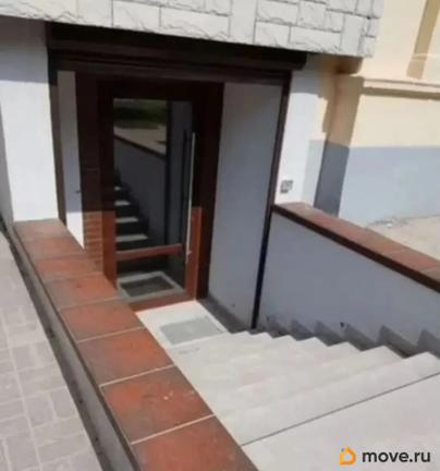 свободного назначения, 181 м&sup2;