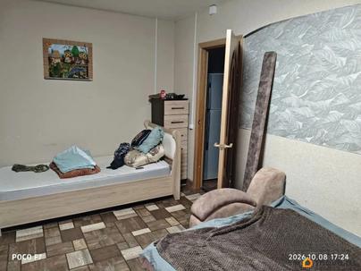 2-комн. квартира, 40 м&sup2;