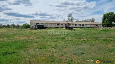свободного назначения, 824 м&sup2;
