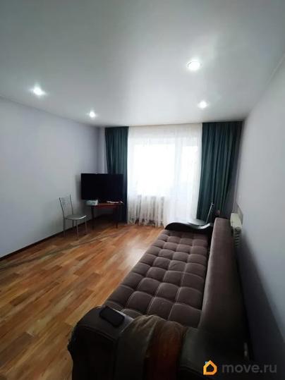 2-комн. квартира, 50.1 м&sup2;
