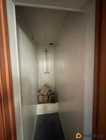 свободного назначения, 34 м&sup2;