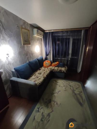 2-комн. квартира, 44 м&sup2;