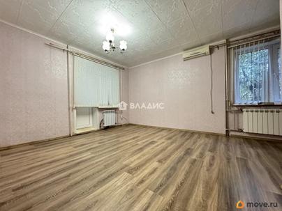1-комн. квартира, 35.3 м&sup2;