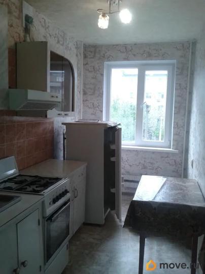 2-комн. квартира, 45 м&sup2;