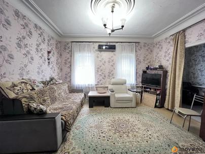 дом, 104.5 м&sup2;, 5.64 сотки