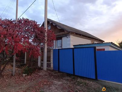 дом, 175.9 м&sup2;, 5.71 сотки