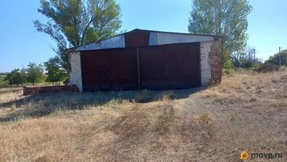 свободного назначения, 269.3 м&sup2;