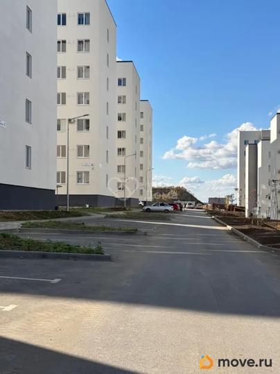 2-комн. квартира, 48.4 м&sup2;