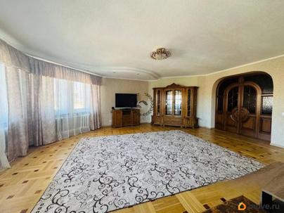 3-комн. квартира, 149.4 м&sup2;