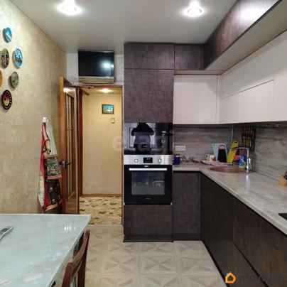 4-комн. квартира, 79.2 м&sup2;