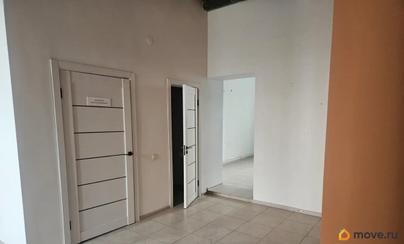 торговое помещение, 29 м&sup2;