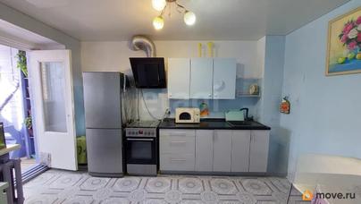 3-комн. квартира, 79.7 м&sup2;