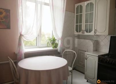 3-комн. квартира, 71.5 м&sup2;