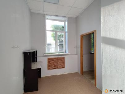 свободного назначения, 250 м&sup2;