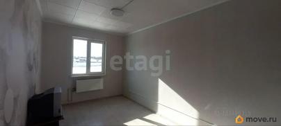1-комн. квартира, 32.3 м&sup2;