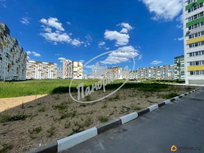 2-комн. квартира, 64.24 м&sup2;