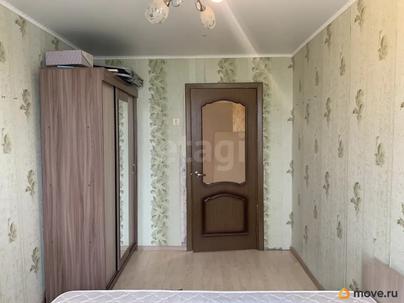2-комн. квартира, 45.3 м&sup2;