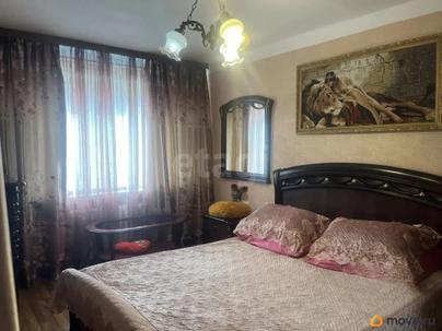 2-комн. квартира, 43.3 м&sup2;