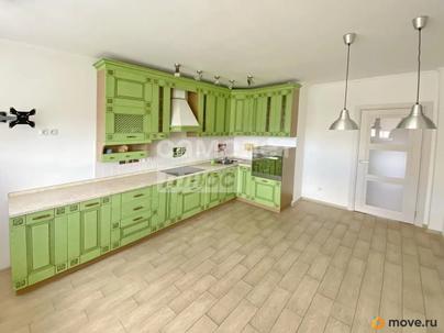 3-комн. квартира, 87.4 м&sup2;