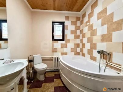 дом, 140 м&sup2;, 1.5 га