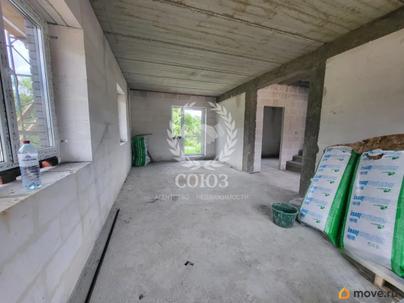 коттедж, 120 м&sup2;, 6 соток