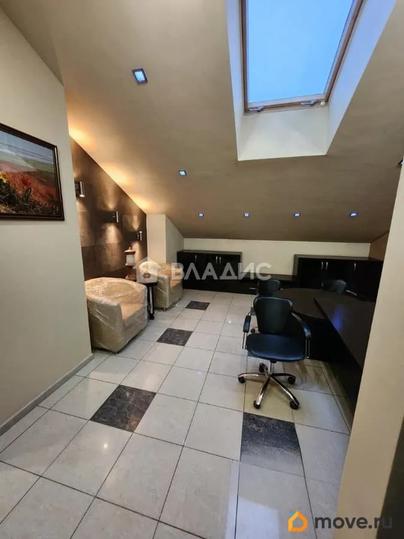 офис, 150 м&sup2;