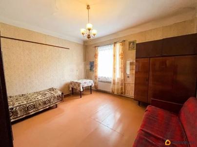 2-комн. квартира, 63 м&sup2;