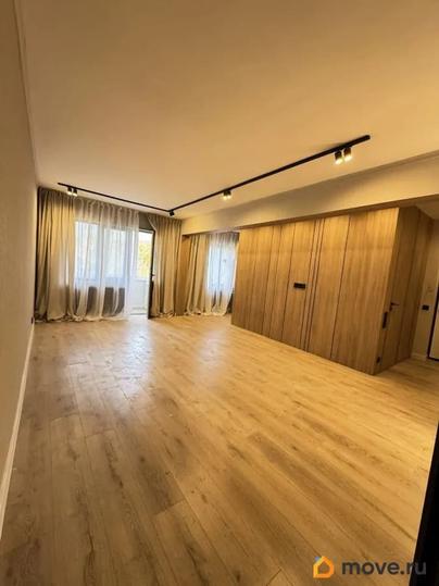 2-комн. квартира, 45 м&sup2;