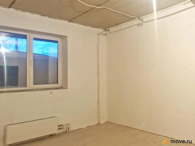 свободного назначения, 23.1 м&sup2;