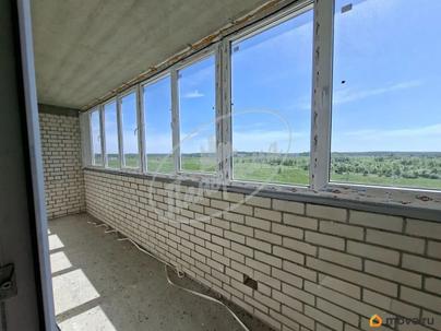 студия, 29.9 м&sup2;