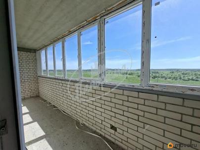 студия, 29.9 м&sup2;