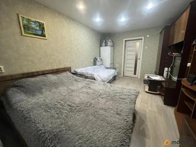 3-комн. квартира, 62 м&sup2;