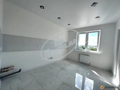 2-комн. квартира, 66.64 м&sup2;