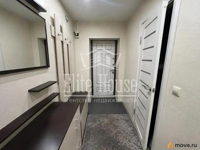 4-комн. квартира, 82.1 м&sup2;