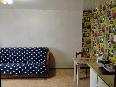 комната, 20 м&sup2;