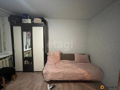комната, 22 м&sup2;