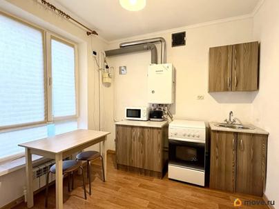 2-комн. квартира, 46.8 м&sup2;