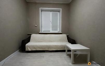 1-комн. квартира, 14 м&sup2;