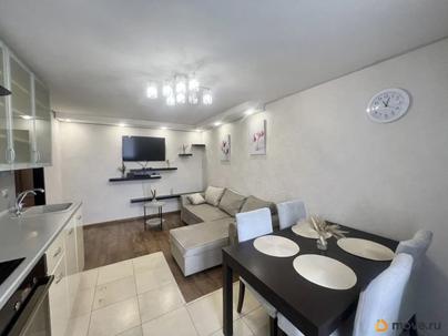 2-комн. квартира, 64 м&sup2;