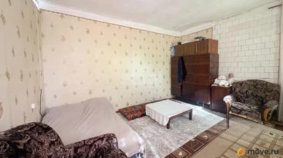 2-комн. квартира, 52 м&sup2;