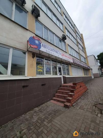 свободного назначения, 52 м&sup2;