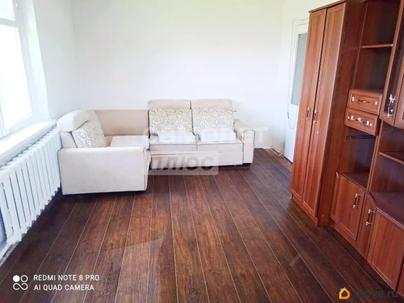 3-комн. квартира, 64.9 м&sup2;