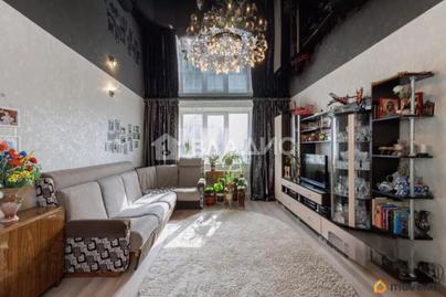 дом, 187.7 м&sup2;, 15 соток