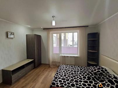 студия, 31 м&sup2;