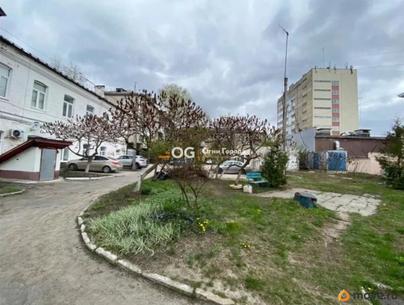 2-комн. квартира, 68.9 м&sup2;