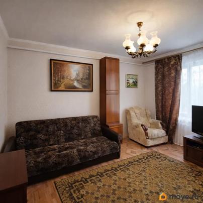 дом, 67.8 м&sup2;, 17.4 сотки
