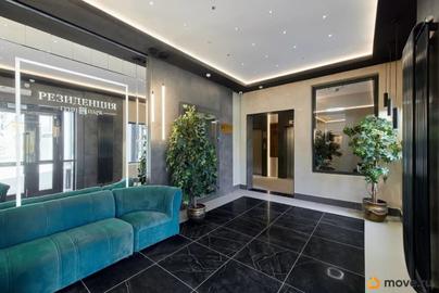 2-комн. квартира, 71.01 м&sup2;