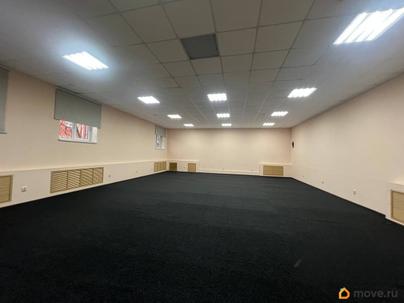 свободного назначения, 115 м&sup2;