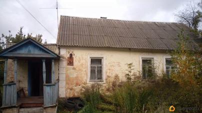 земельный участок, 8 соток