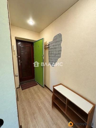 1-комн. квартира, 30 м&sup2;